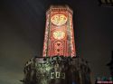 wintertraum_2024_2025_lights_of_memories_06
