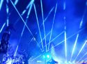 wintertraum_2024_2025_lights_of_memories_08
