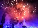 wintertraum_2024_2025_lights_of_memories_09
