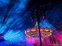 wintertraum_2024_2025_lights_of_memories_10