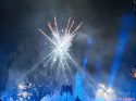 wintertraum_2024_2025_lights_of_memories_11