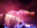 wintertraum_2024_2025_lights_of_memories_12
