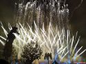 wintertraum_2024_2025_lights_of_memories_13