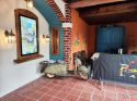 wintertraum_2024_2025_mexico_13