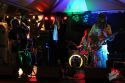 safaripark_halloween_musik_03