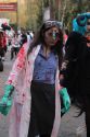 safaripark_halloween_parade_01