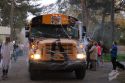 safaripark_halloween_parade_14