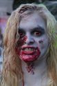 safaripark_halloween_zombies_02