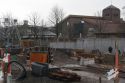 baustelle_wildwasserbahn_oberhausen_02