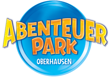 Abenteuer Park Oberhausen