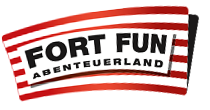 FORT FUN Abenteuerland