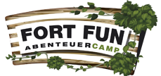 FORT FUN Abenteuercamp