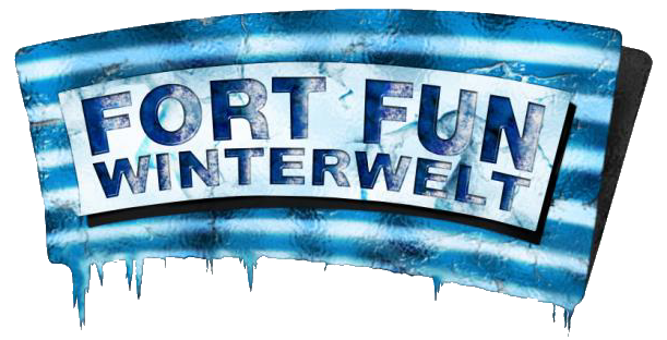 Fort Fun Winterwelt