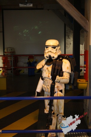 Stormtrooper