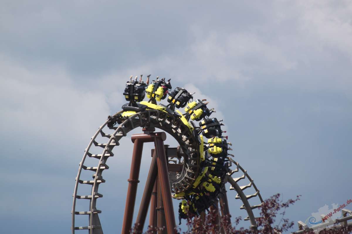 MP Express