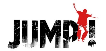 Jump!