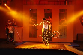 Jump!
