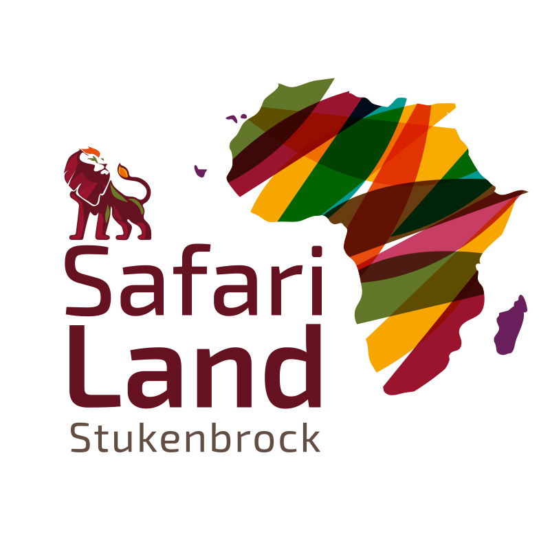 Safariland Stukenbrock