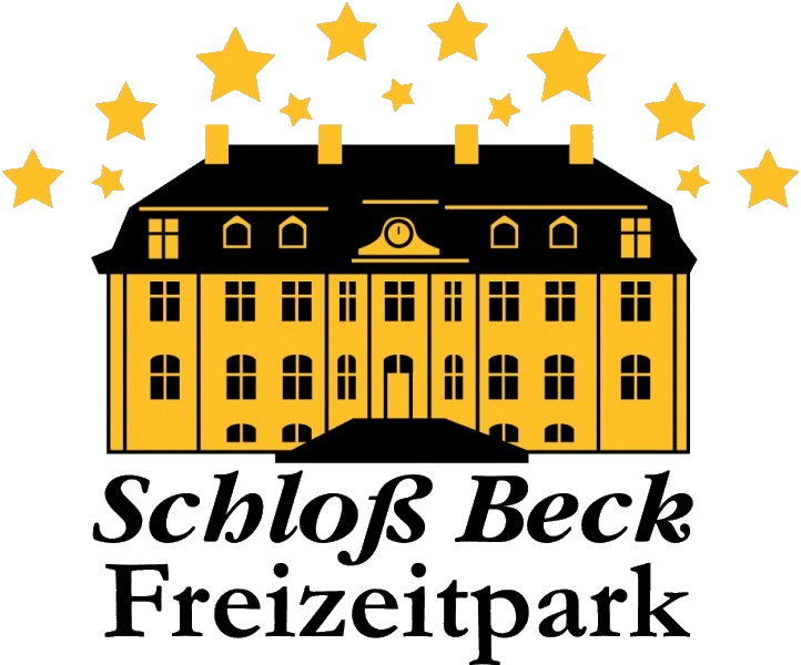 logo_schloss_beck