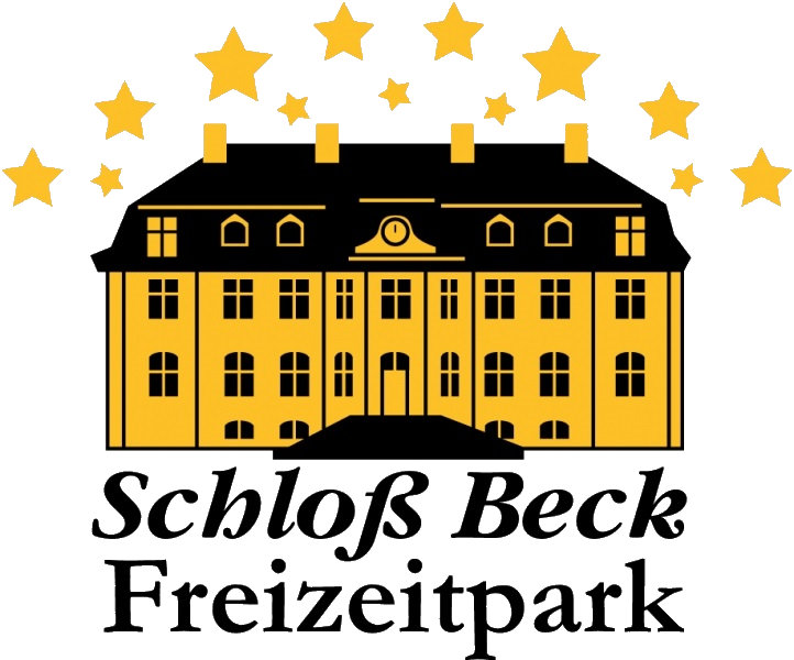 Schloß Beck