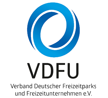 VDFU Logo