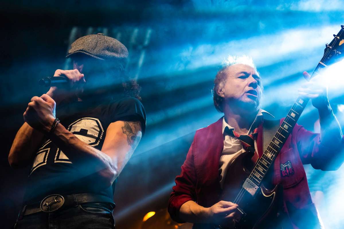ACDC UK (©LL Schijndel)