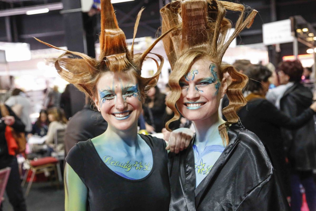 beauty_live_kalkar_2