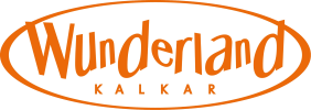 Wunderland Kalkar