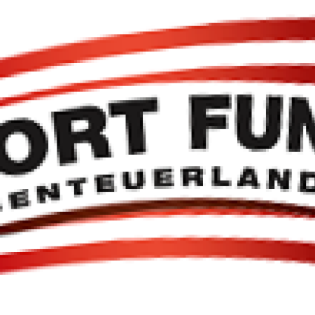 Richtigstellung zu den Öffnungszeiten im FORT FUN Abenteuerland