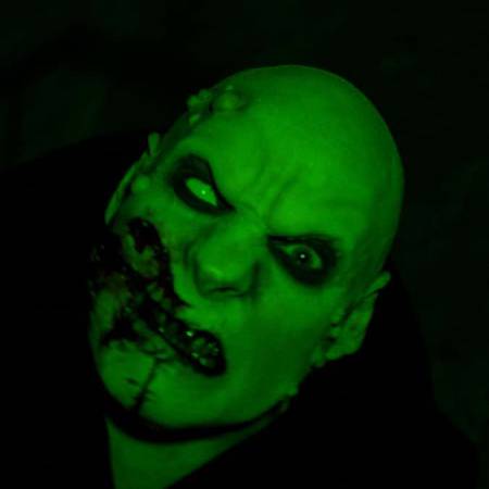 Horror Nights Kalkar mit neuem Horror-Hotel: das Event für eingefleischte Horrorfans