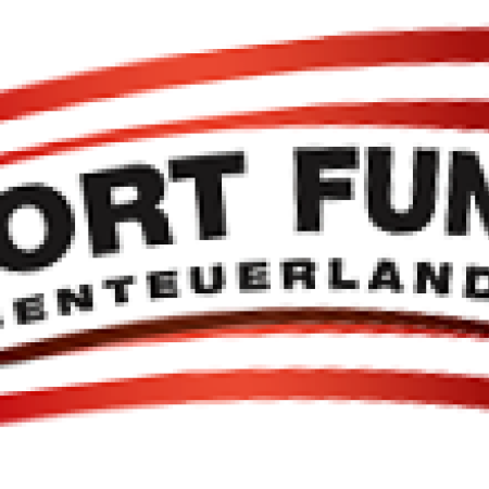 FORT FUN GmbH bedauert Brand in leerstehender Stüppelhütte