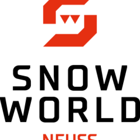 25 Jahre Jubiläum: Aus Alpenpark Neuss wird SnowWorld Neuss