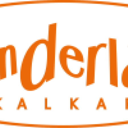 Himalaya - Valley of Legends Eröffnung am 1. Juli 2026 im Wunderland Kalkar