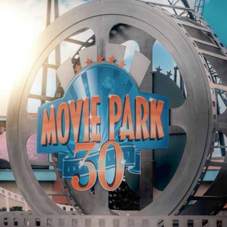 Ein Sommer voller neuer Blockbuster-Action und Filmmagie