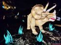 dinoglow_dinosaurier_02