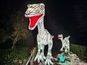 dinoglow_dinosaurier_03