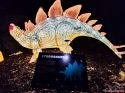 dinoglow_dinosaurier_04