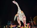 dinoglow_dinosaurier_06