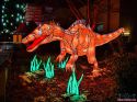 dinoglow_dinosaurier_07