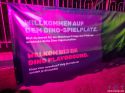 dinoglow_spielplatz_01