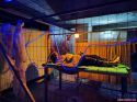 horror_nights_kalkar_2023_arbeitsraum_04