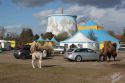 safarialand_drive-in_13