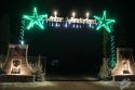 winter_wunderland_drive-in-2021_01