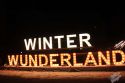 winter_wunderland_drive-in-2021_05