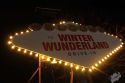 winter_wunderland_drive-in-2021_15