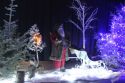 winter_wunderland_halle_02