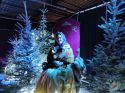 winter_wunderland_halle_03