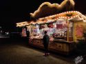 winter_wunderland_halle_08