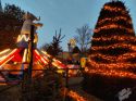 winter_wunderland_park_06