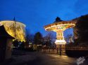 winter_wunderland_park_08